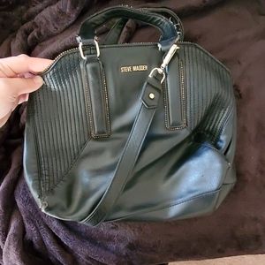 Steve madden purse